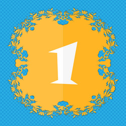 Similar image 11776914