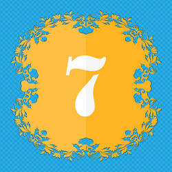 Similar image 11776937