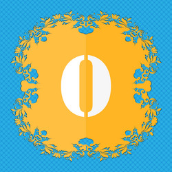 Similar image 11776957