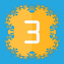 Similar image 11776978