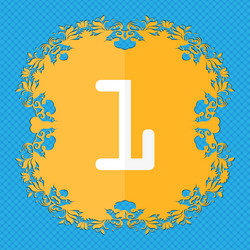 Similar image 11777017