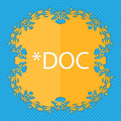 Similar image 11777036