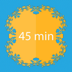 Similar image 11777058