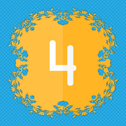 Similar image 11777137