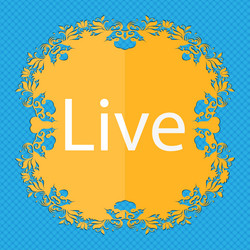 Similar image 11777159