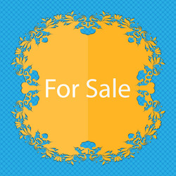 Similar image 11777196