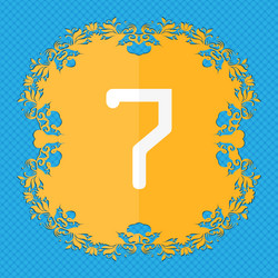 Similar image 11777237