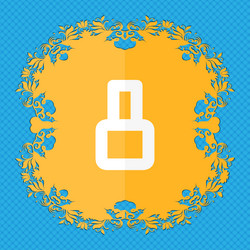 Similar image 11777276