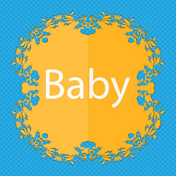 Similar image 11777338