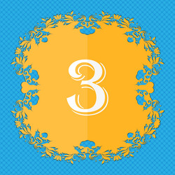 Similar image 11777416