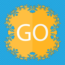 Similar image 11777439