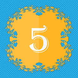 Similar image 11777474