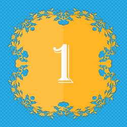 Similar image 11777498