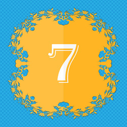 Similar image 11777517