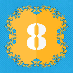 Similar image 11777578