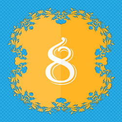 Similar image 11777637