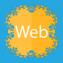 Similar image 11777697