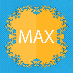 Similar image 11777735