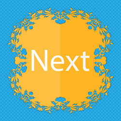 Similar image 11777815