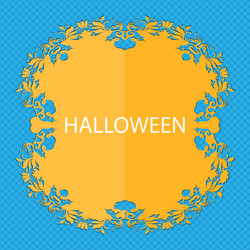 Similar image 11777937