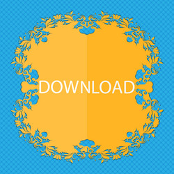 Similar image 11777958