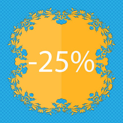 Similar image 11777997