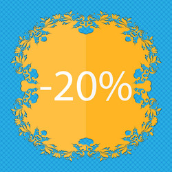 Similar image 11778040