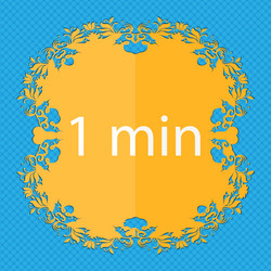 Similar image 11778317