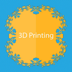 Similar image 11778376