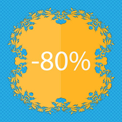 Similar image 11778438