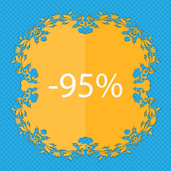 Similar image 11778539