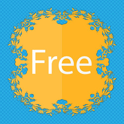 Similar image 11778576