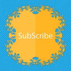 Similar image 11778598