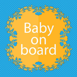 Similar image 11778618