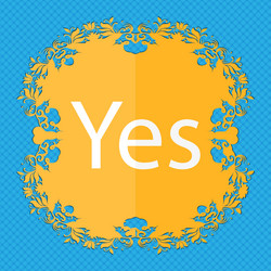 Similar image 11778758