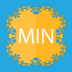 Similar image 11778956