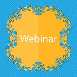 Similar image 11778978