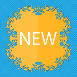 Similar image 11779015