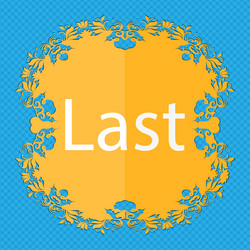 Similar image 11779096