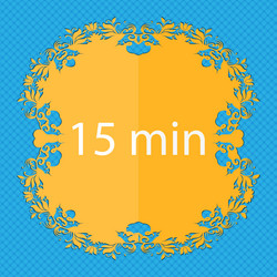 Similar image 11779137