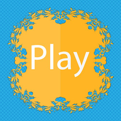 Similar image 11779254