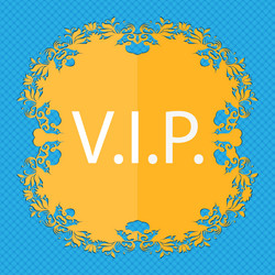 Similar image 11779276