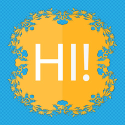 Similar image 11779394