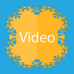 Similar image 11779455