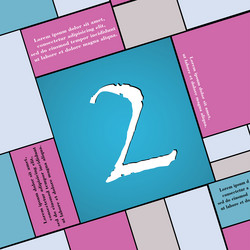 Similar image 11779595