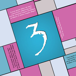 Similar image 11779616