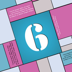 Similar image 11779654