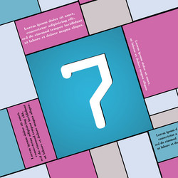 Similar image 11779735