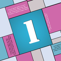 Similar image 11779936