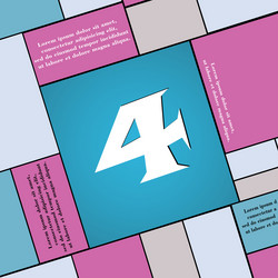 Similar image 11779974